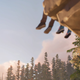 Image for article titled Life Is Strange 2 Is About Finding The Meaning Of 'Family'